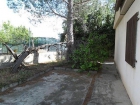 Chalet en Pedralba - mejor precio | unprecio.es