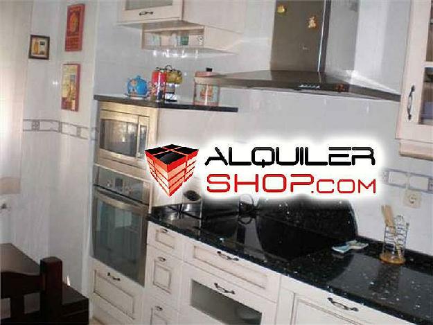 Chalet en Seseña