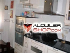 Chalet en Seseña - mejor precio | unprecio.es