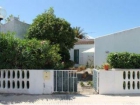 Chalet en venta en Roses, Girona (Costa Brava) - mejor precio | unprecio.es