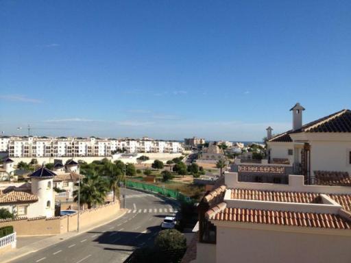 Chalet - Orihuela