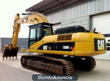 compro dumpers y  gruas con embrago y reserva de dominio 656423596