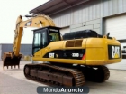 compro dumpers y gruas con embrago y reserva de dominio 656423596 - mejor precio | unprecio.es