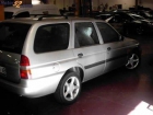 FORD ESCORT BREAK - Toledo - mejor precio | unprecio.es