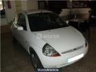 Ford KA 1.3 Collection - mejor precio | unprecio.es