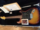 G & l legado tsb b-stock - mejor precio | unprecio.es