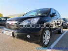 Honda Crv - mejor precio | unprecio.es