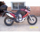 HONDA XL 700 V TRANSALP - mejor precio | unprecio.es