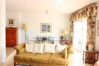 House for Sale in Malaga, Andalucia, Ref# 2869724 - mejor precio | unprecio.es