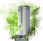 Juegos XBOX 360 Backups 100% calidad - mejor precio | unprecio.es