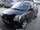 Kia Picanto 1.1 SOHC LX - mejor precio | unprecio.es