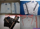 Lacoste long T-Shirts,Jacket, Lacoste Sweater, Lacoste Shirts, Lacoste tracksuit, - mejor precio | unprecio.es