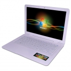 Laptop Notebook Pc Windows 7, 1GB pantalla de 13" - mejor precio | unprecio.es