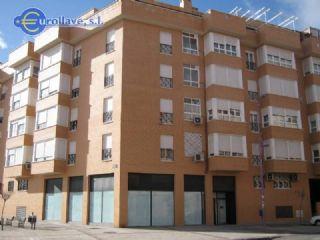 Local Comercial en venta en Getafe, Madrid