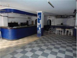 Local Comercial en venta en Puerto de Mazarron, Murcia (Costa Cálida)