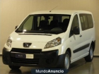 Peugeot Expert CB L1 - mejor precio | unprecio.es