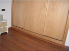 Piso en Albacete - mejor precio | unprecio.es