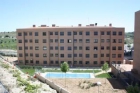 Piso en Arganda del Rey - mejor precio | unprecio.es