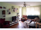 Piso en Badia del Vallès - mejor precio | unprecio.es