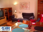 Piso en Barcelona - mejor precio | unprecio.es