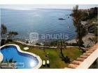 Piso en Benalmadena Costa - mejor precio | unprecio.es