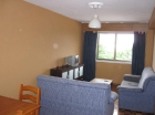 Piso en Coruña (A) - mejor precio | unprecio.es