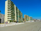 Piso en Fuengirola - mejor precio | unprecio.es