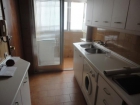 Piso en Guadalajara - mejor precio | unprecio.es