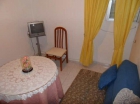 Piso en Jerez de la Frontera - mejor precio | unprecio.es