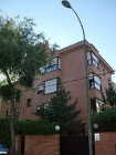 Piso en Madrid - mejor precio | unprecio.es