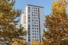 Piso en Madrid - mejor precio | unprecio.es