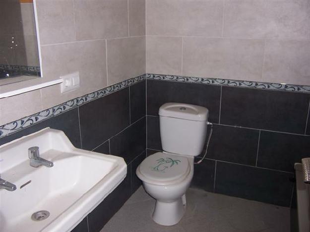 Piso en Oliva