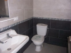 Piso en Oliva - mejor precio | unprecio.es