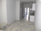 Piso en Puerto de Santa María (El) - mejor precio | unprecio.es