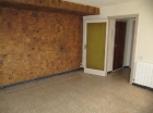 Piso en Ripoll - mejor precio | unprecio.es