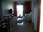 Piso en Roquetas de Mar - mejor precio | unprecio.es