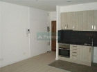 Piso en Sabadell - mejor precio | unprecio.es