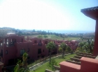 Piso en San luis de sabinillas - mejor precio | unprecio.es
