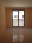Piso en Vall d´Alba - mejor precio | unprecio.es