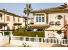 Punta Prima   - Quad-Villa - Punta Prima - CG5781   - 4 Habitaciones   - €158000€ - mejor precio | unprecio.es