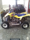 quad suzuki ltz 400 - mejor precio | unprecio.es