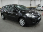 RENAULT Clio 1.5DCI Expression 85 - mejor precio | unprecio.es