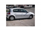 RENAULT ESPACE 25 ANIVERSARIO DCI 150 CV FAP - mejor precio | unprecio.es