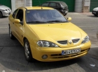 Renault Megane Coupe 1.9dti rxi - mejor precio | unprecio.es