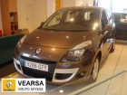 RENAULT SCENIC 1.5DCI DYNAMIQUE - mejor precio | unprecio.es