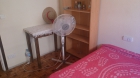 se alkila habitacion.amplia y luminosa en.av salmaca al.lado.de.la.renfe 135 gastos incluidos - mejor precio | unprecio.es