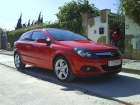 se vende astra gtc - mejor precio | unprecio.es