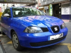 Se vende Seat Ibiza Stella 1.9 SDI - mejor precio | unprecio.es