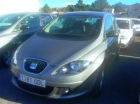 SEAT ALTEA GREEN 1.9 TDI 105CV - Tarragona - mejor precio | unprecio.es