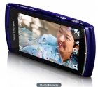 SONY ERICSSON VIVAZ DE YOIGO - mejor precio | unprecio.es